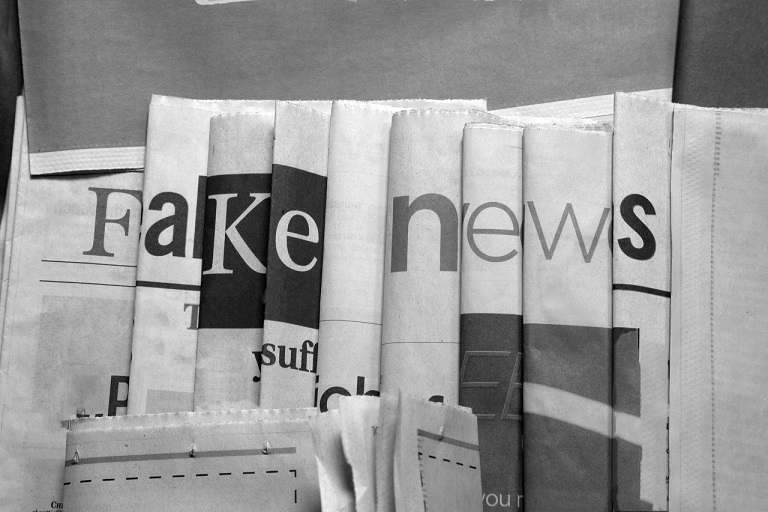 管理問答：如何理解計(jì)劃的類型？