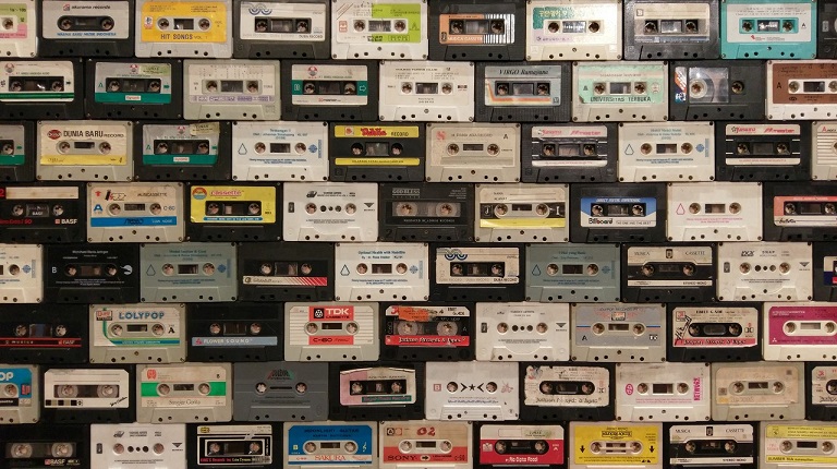 管理問答：簡(jiǎn)述計(jì)劃編制的各種方法？