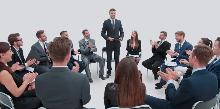 管理問答：企業(yè)的核心競(jìng)爭(zhēng)力是什么？